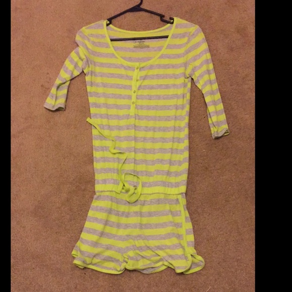 Romper - Picture 1 of 1